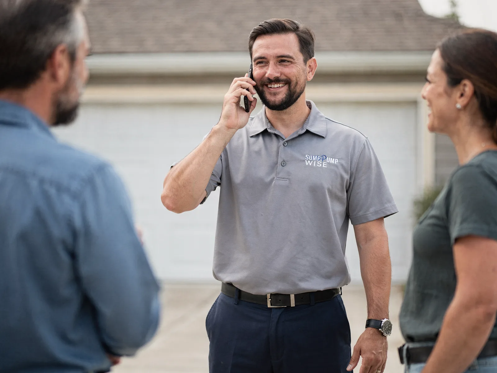 Water Heater Repair Cromona, KY FAQs